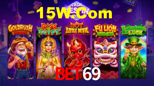 Bet69 - Plataforma De Apostas Paga - Bet69 Login