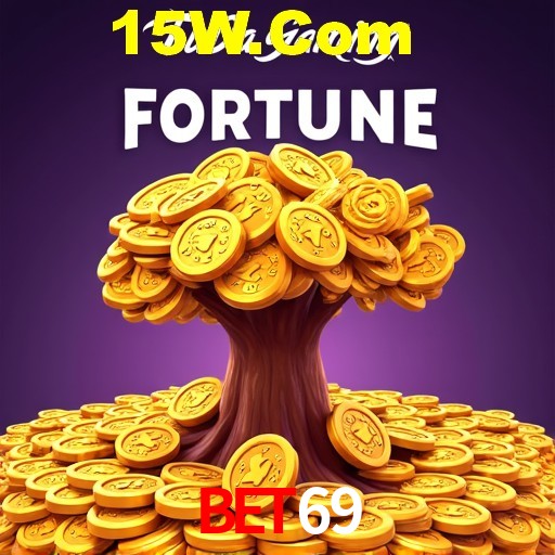 Exclusive Offers Bet69