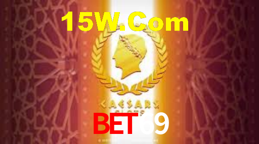 Bet69,Bet69 Login