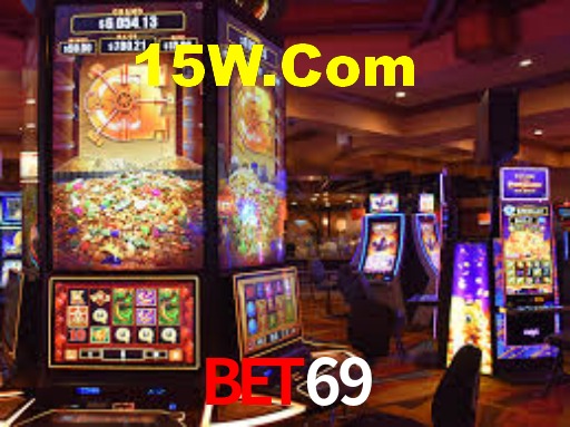 Bet69