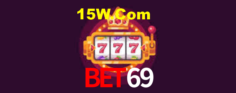 Bet69,Bet69 Login