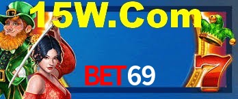 VIP Casino Bet69