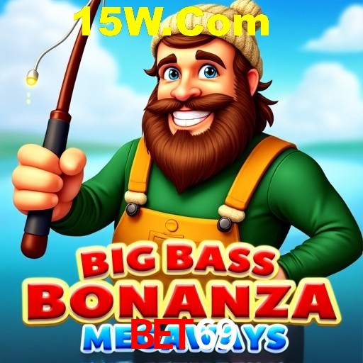 Bônus Diários Bet69