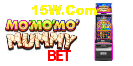 Bet69 App