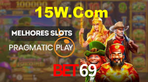 Bet69,Bet69 Login