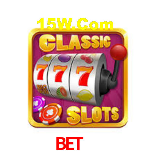 Bet69 App