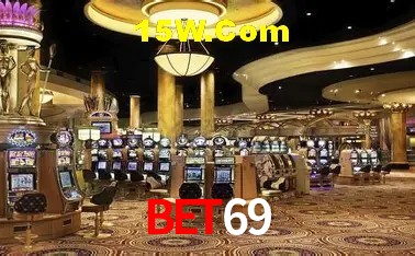Estratégias Crash Games Bet69