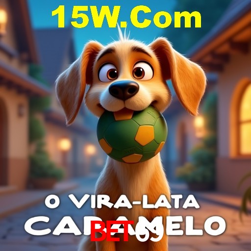 Apostas Esportivas na Bet69: Um Guia Completo