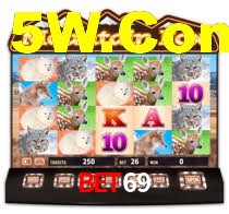 Bet69,Bet69 Login