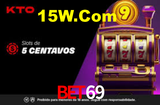 Sinta a adrenalina dos jogos de cassino com Bet69