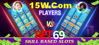 Sports Statistics Bet69