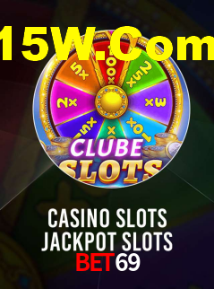Bet69 Login