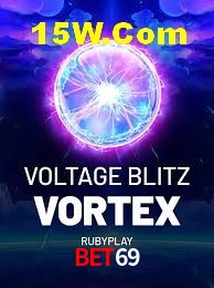 Experiência VIP Bet69