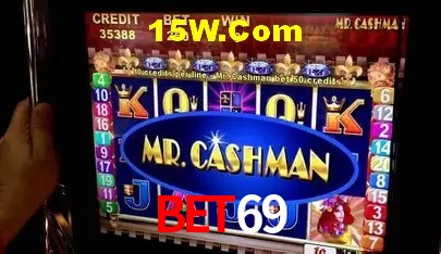Ofertas Exclusivas Bet69