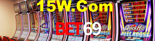 Bet69 Login