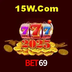 Apostas de Basquete Bet69