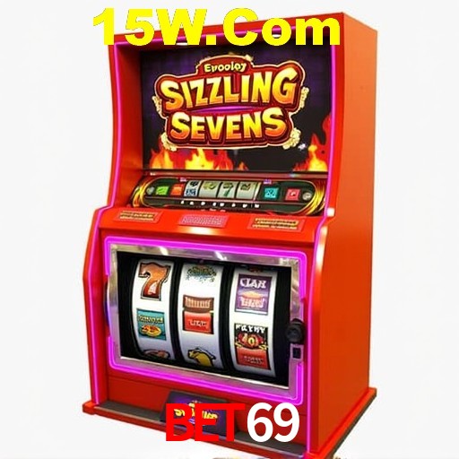 Weekend Specials Bet69