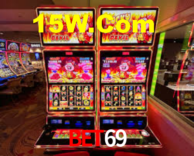 Bet69