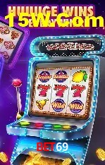 Promoções Sazonais Bet69
