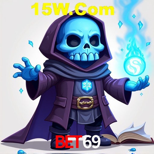 A Popularidade dos Caça-Níqueis no Bet69