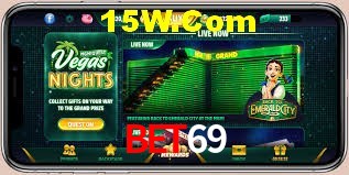 Basketball Betting Bet69
