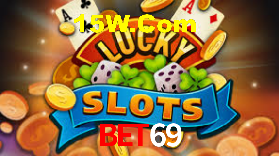 Bet69,Bet69 Login
