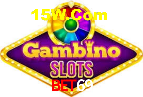Bet69