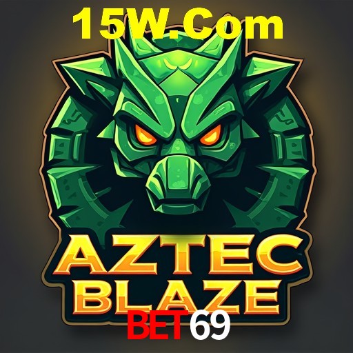 Descubra a Magia dos Jogos de Arcade no Bet69