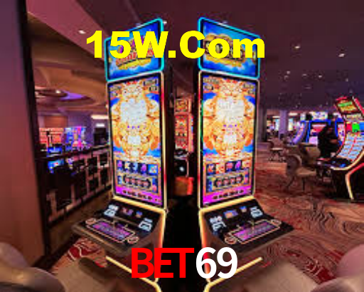 Experimente o Login Seguro Premium no Bet69