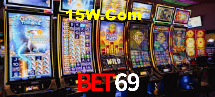 Bet69