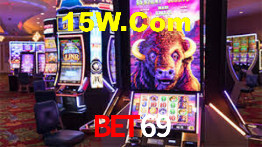 Bet69