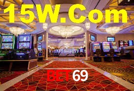 Crash Games Strategies Bet69