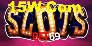 Blackjack Table Bet69