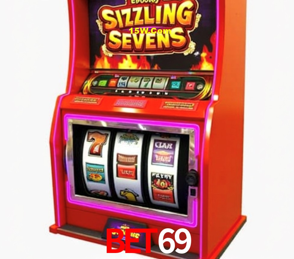 Mesa de Blackjack Bet69