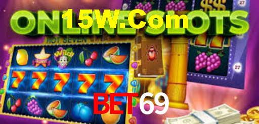 Bet69