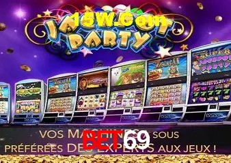 Jogo Aviator Bet69
