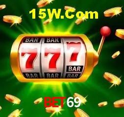Jogo Spaceman Bet69