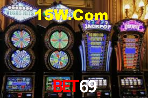 Bet69
