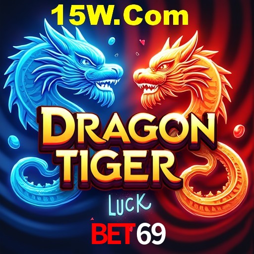 Secure Login Bet69
