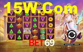 Bet69 App