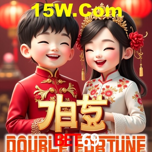 A Popularidade dos Caça-Níqueis no Bet69