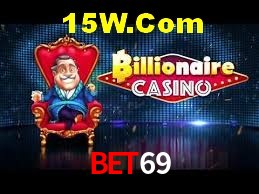 Player Reviews Bet69