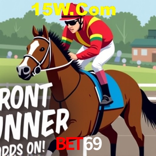 Platform Technology Bet69
