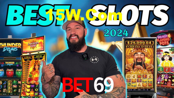 Bet69 Login
