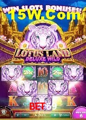 Estatísticas Crash Games Bet69