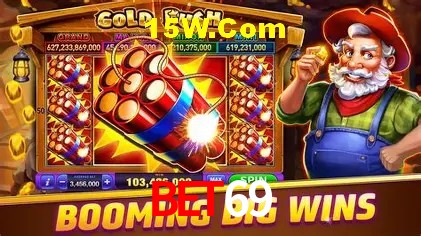 Sistemas de Segurança Bet69