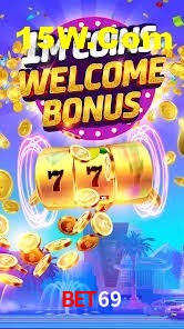 Bonus Features Bet69