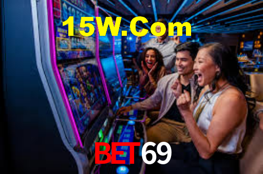 Bet69,Bet69 Login