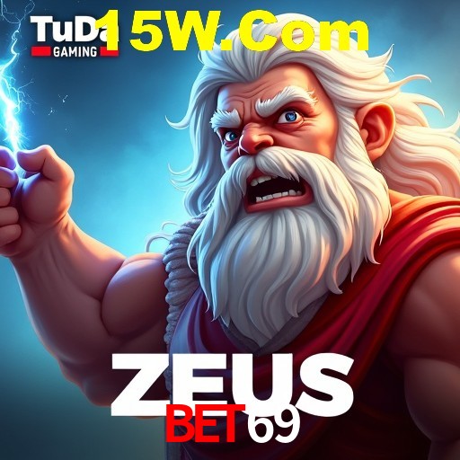 Desvendando o Mundo dos Jogos Virtuais na Bet69