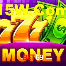 Programa VIP Bet69